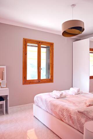 Appartamento “Casa Losa” Citra 008063-Lt-0086 Vallecrosia Eksteriør bilde